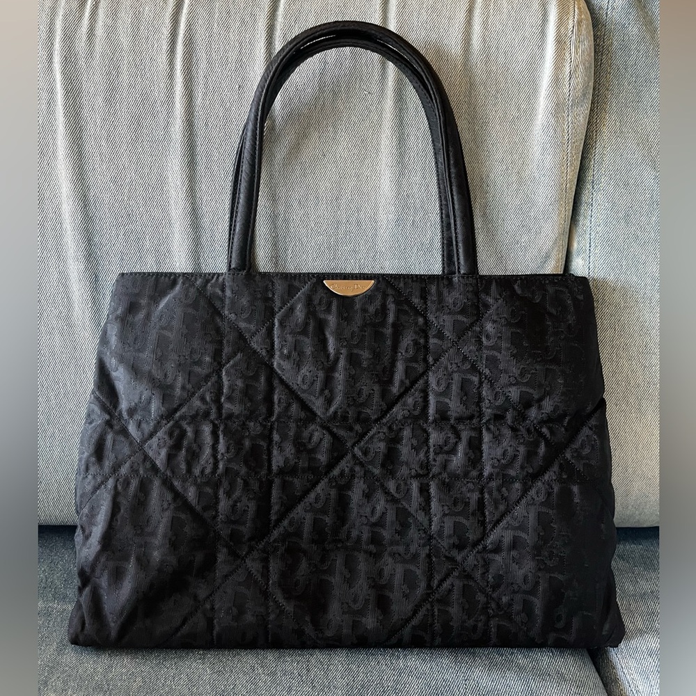 ❌SOLD❌Dior hand bag